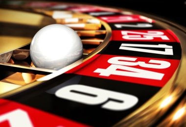 baja28 slot Three outcome areas