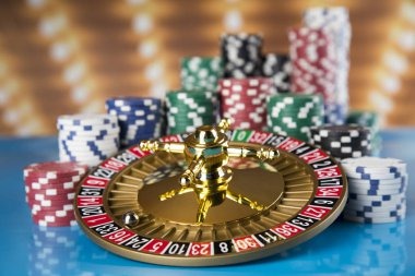 baja28 slot gaming platform