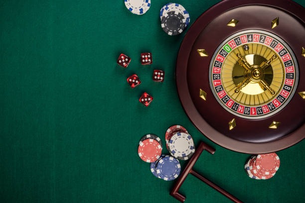 baja28 slot Browse live tables and slot rooms