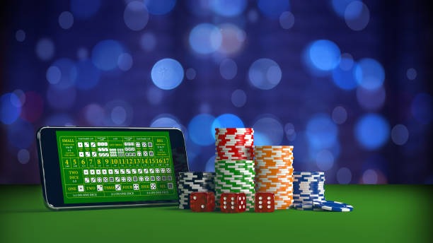 baja28 slot VIP Baccarat Circle