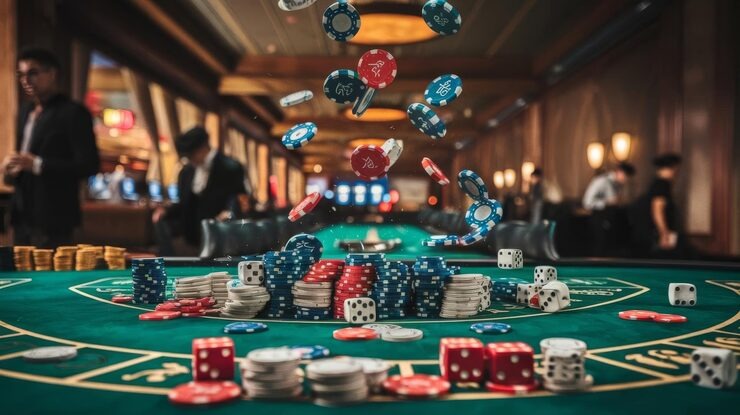 baja28 slot World Cup Mix Parlay