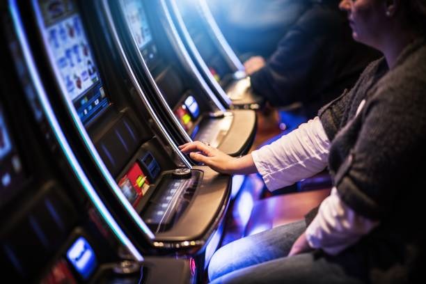 baja28 slot World Cup Mix Parlay