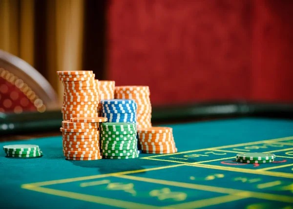 baja28 slot World Cup Mix Parlay