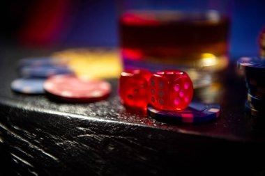 baja28 slot Liga 1 Over Under