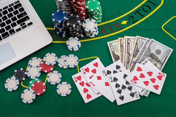 baja28 slot Terms & Conditions for Your Account